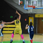 koszykowka_polfinal (10).JPG